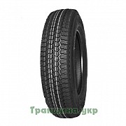 185/75 R16C Sunfull SF-11 Київ