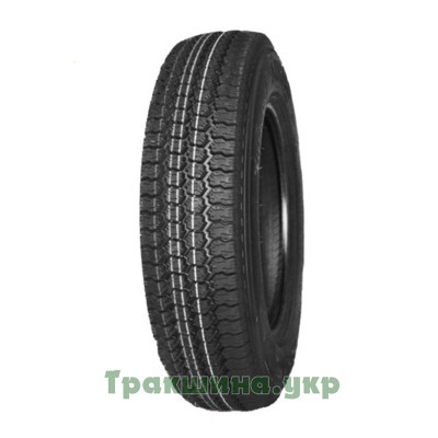 185/75 R16C Sunfull SF-11 Київ - изображение 1