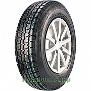 185R14C Росава Бц-15 Київ