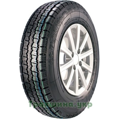 185R14C Росава Бц-15 Київ - изображение 1