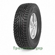 205/65 R16C Profil Gepard Snow Control Київ