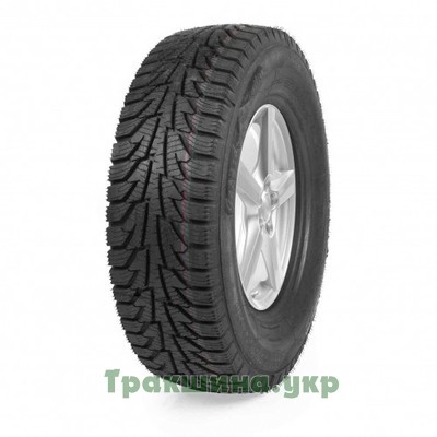 215/65 R16C Profil Gepard Snow Control Київ - изображение 1