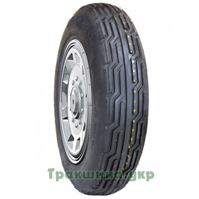 5.50R16 Росава Ф-288 Київ - изображение 1