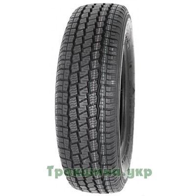 185/75 R16C Powertrac LOADKING Київ - изображение 1