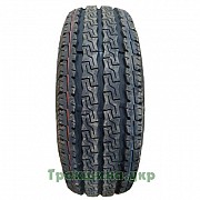 195/70 R15C Bars XL630 Київ