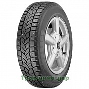 215/70 R15C Vredestein Comtrac Ice Київ
