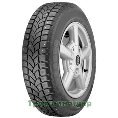 215/70 R15C Vredestein Comtrac Ice Київ - изображение 1
