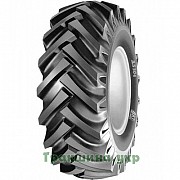 6.50/80 R12 BKT AS-504 Київ
