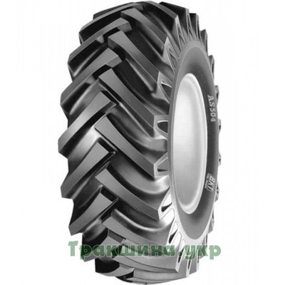6.50/80 R12 BKT AS-504 Київ - изображение 1