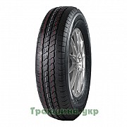 215/60 R16C Roadmarch VAN A/S Київ
