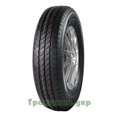 215/60 R16C Roadmarch VAN A/S Київ - изображение 1