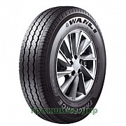 195/70 R15C Wanli SL 106 Tracforce Київ