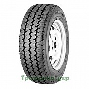 195/70 R15 Barum Cargo OR56 Київ