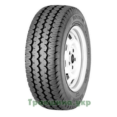 195/70 R15 Barum Cargo OR56 Київ - изображение 1