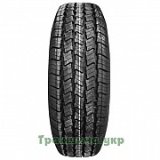 185/75 R16C Aplus Gazill Київ