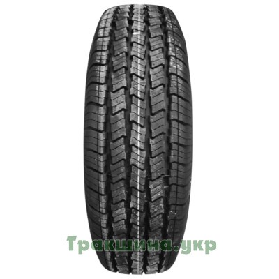 185/75 R16C Aplus Gazill Київ - изображение 1