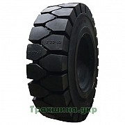 4.00R8 Armforce Solid AF-301 Київ