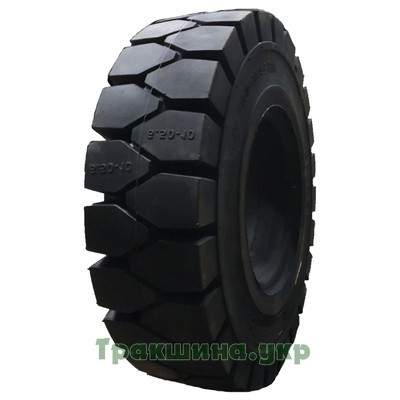 4.00R8 Armforce Solid AF-301 Київ - изображение 1