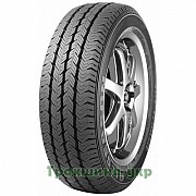 195/65 R16C Sunfull SF-08 AS Київ
