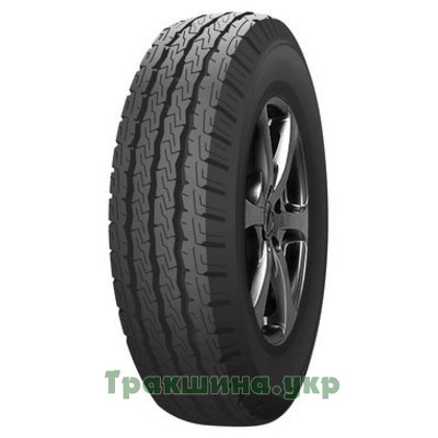 205/75 R16C АШК Forward Professional 600 Київ - изображение 1