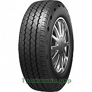 215/70 R15C BlackLion Voracio Van Київ