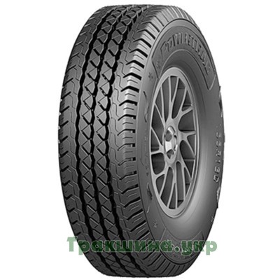195/80 R14C Powertrac Vantour Киев - изображение 1