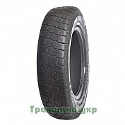 185/75 R16C Белшина Бел-109 Київ