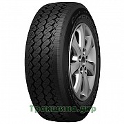 215/75 R16C Cordiant Business CA-1 Київ