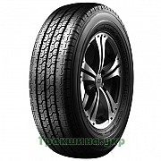 215/70 R15C Keter KT656 Київ