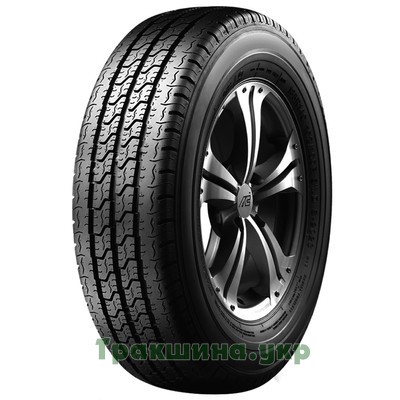 215/70 R15C Keter KT656 Киев - изображение 1