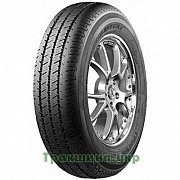 175R16C Austone CSR81 Київ