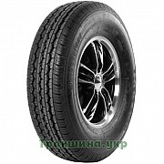 185R14C Bridgestone RD613 V Київ