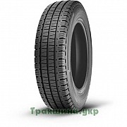 205/65 R16C Nordexx NC1100 Київ