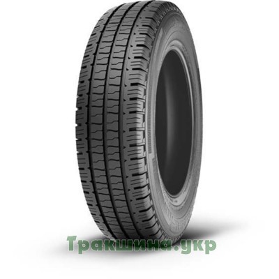205/65 R16C Nordexx NC1100 Київ - изображение 1