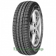195/65 R16C Kleber Transalp 2 Київ