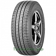 195/75 R16C Sava Trenta 2 Київ