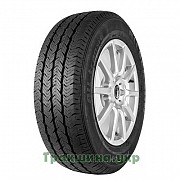 205/65 R16C Hifly All-Transit Київ