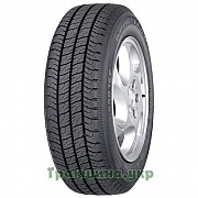 195/60 R16C Goodyear Cargo Marathon Київ