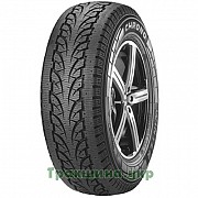 205/75 R16C Pirelli Chrono Winter Київ