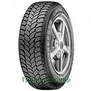 225/65 R16C Vredestein Comtrac All Season Київ
