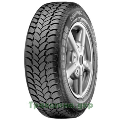 225/65 R16C Vredestein Comtrac All Season Київ - изображение 1