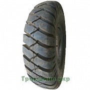 7.00R12 Ceat Super lift Київ