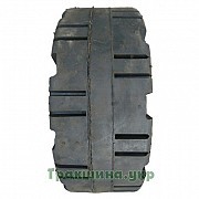 18.00/7 R8 Днепрошина Элко 331 Київ