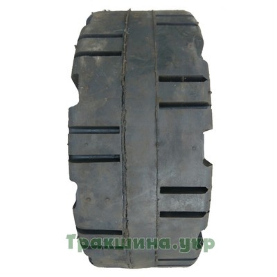 18.00/7 R8 Днепрошина Элко 331 Київ - изображение 1