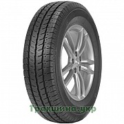 185R14C Mirage MR-W600 Київ