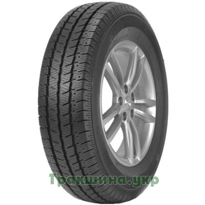 185R14C Mirage MR-W600 Київ - изображение 1