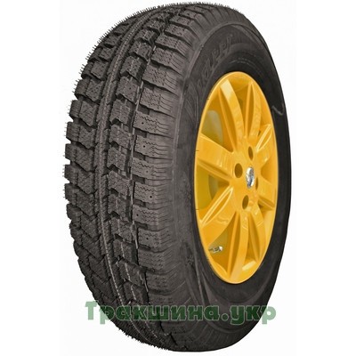 185/75 R16C Viatti Vettore Brina V-525 Київ - изображение 1