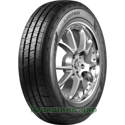 195R14C Austone SP-01 Київ - изображение 1