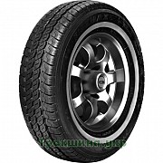 195/75 R16C Kpatos FM913 Киев