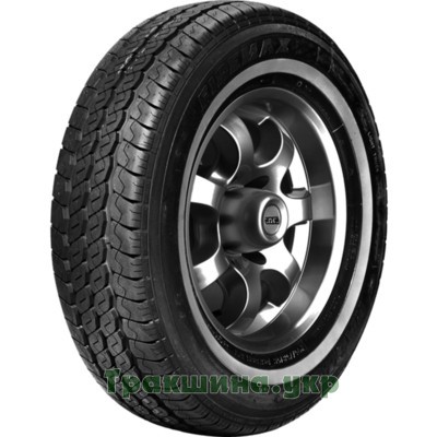 195/75 R16C Kpatos FM913 Киев - изображение 1